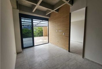 Apartamento en  Galan, Armenia