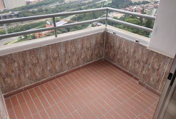 Apartamento en  Bello, Antioquia