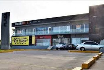 Local comercial en  Calle Del Olmo, Las Flores, Culiacán, Sinaloa, 80104, Mex