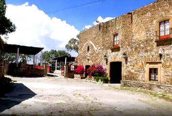 Lote de Terreno en  Huichapan, Hidalgo, Mex