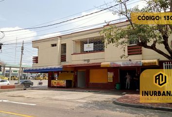 Local Comercial en  Carrera 42h 79a-5-79a-99, El Porvenir, Barranquilla, Atlantico, Col