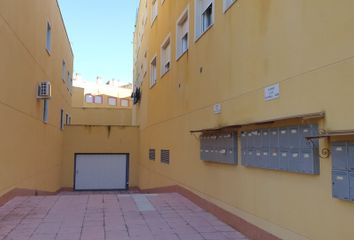 Garaje en  Pliego, Murcia Provincia