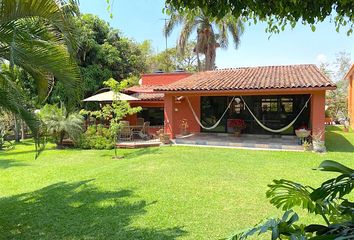 Casa en  Tezoyuca, Emiliano Zapata, Morelos