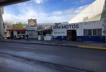 Local comercial en  Central, Monterrey