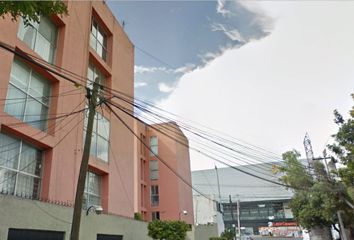 Departamento en  Amatl 35-235, Coyoacán Nb, Pedregal De Santo Domingo, Coyoacán, Ciudad De México, 04369, Mex