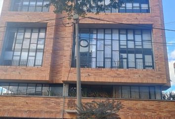 Apartamento en  Carrera 16 134 81, Bogotá, Bogotá, D.c., Col