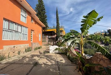 Casa en  Las Huertas, Guanajuato