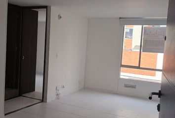 Apartamento en  Calle 161 91-99-91-1, Tuna Alta, Bogotá, Distrito Capital, Col