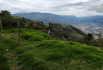 Villa-Quinta en  Bello, Antioquia