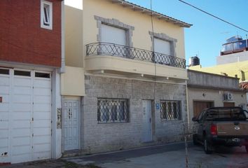 Casa en  Lanús Oeste, Partido De Lanús