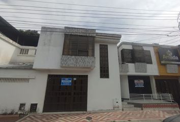 Casa en  El Vergel, Neiva