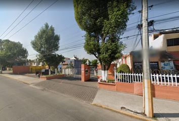 Casa en  Calle Benito Juárez Norte 5a, San Cristobal, San Cristóbal, Ecatepec De Morelos, México, 55000, Mex