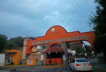 Casa en  San José Ixhuatepec, Tlalnepantla De Baz