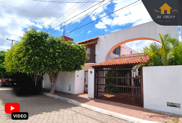 Casa en  Altos Del Cimatario, Municipio De Querétaro