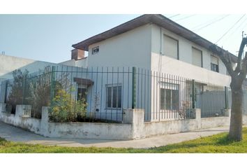 Casa en  Villa Primera, Mar Del Plata