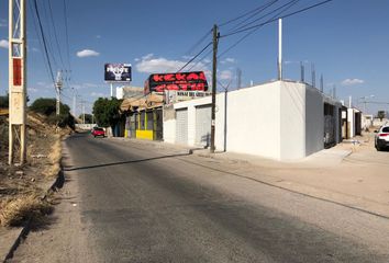Local comercial en  Ejido Lo De Juárez, Irapuato, Guanajuato