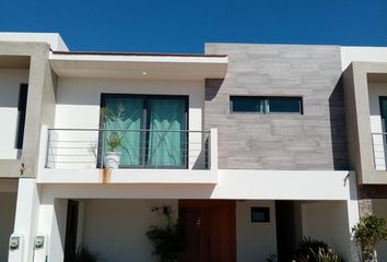 73 casas en venta en Infonavit Barrancos, Culiacán 