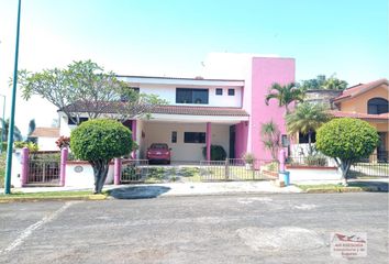 Casa en  Fortín De Las Flores Centro, Fortín