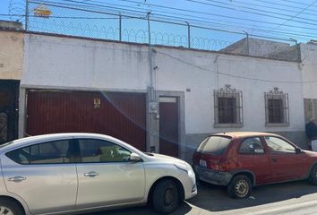 24 casas en venta en Santa Teresita, Guadalajara, Guadalajara 