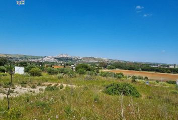 Terreno en  Arcos De La Frontera, Cádiz Provincia