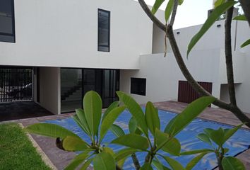 Casa en  Delicias, Cuernavaca, Morelos