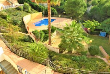 Chalet en  Molina De Segura, Murcia Provincia