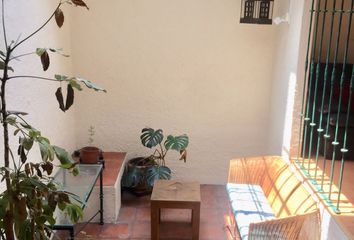 23 casas en renta en Colonia La Herradura, Huixquilucan 