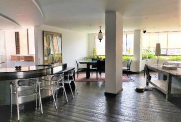 Apartment for rent in Oriente, Medellín
