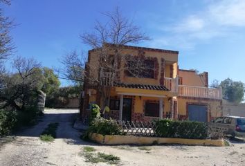 Chalet en  Monóver/monóvar, Alicante Provincia