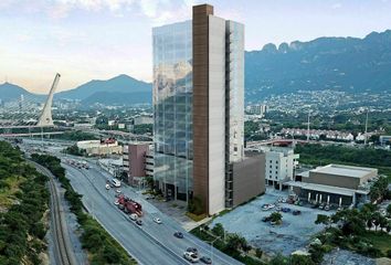 Oficina en  Boulevard Licenciado Gustavo Díaz Ordaz 3050-3050, Los Pinos, San Pedro Garza García, Nuevo León, 66239, Mex
