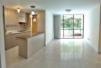 Apartment for rent in Envigado, Envigado