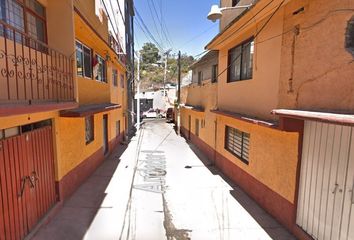 Departamento en  Andador 6b 2, Las Águilas 3er Parque, Álvaro Obregón, Ciudad De México, 01750, Mex