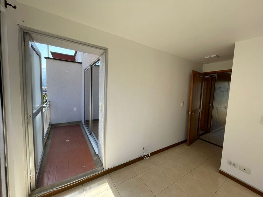 arriendo Casa en La Enea, Manizales (6240762)