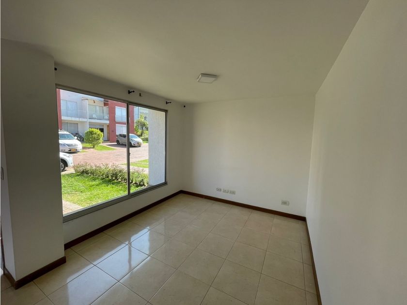 arriendo Casa en La Enea, Manizales (6240762)