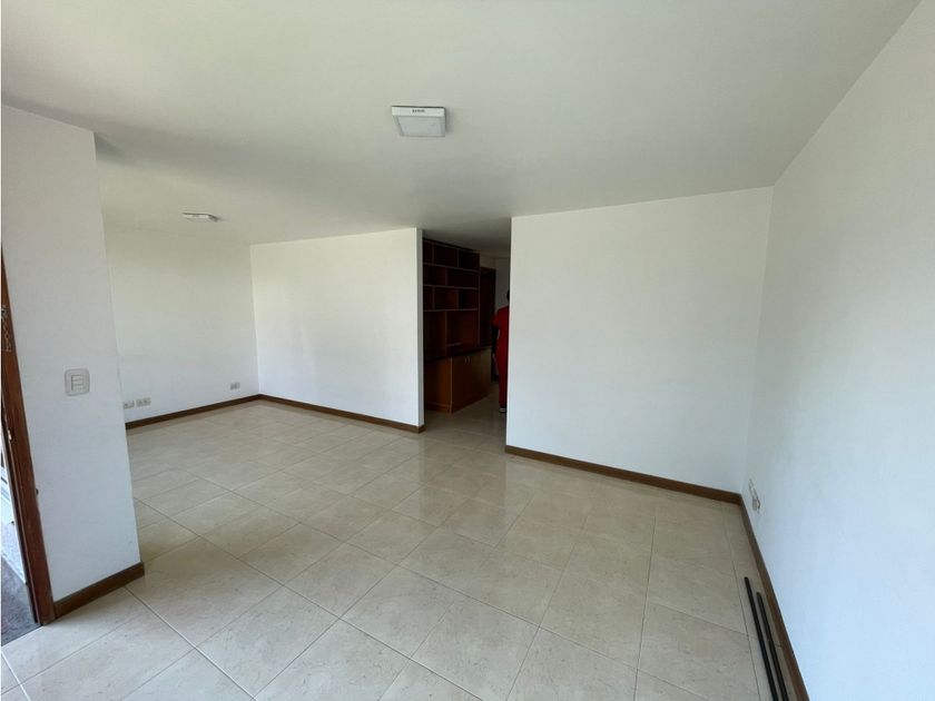 arriendo Casa en La Enea, Manizales (6240762)