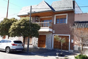 Casa en  General Cerri, Partido De Bahía Blanca