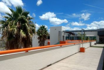 Local comercial en  Misión Mariana, Corregidora, Querétaro