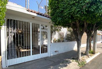 47 casas en venta en Jardines de La Paz, Guadalajara, Guadalajara -  