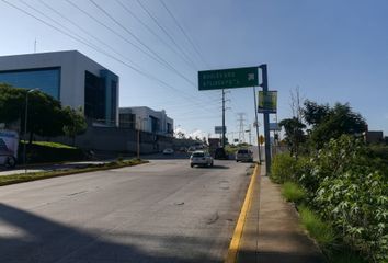 Lote de Terreno en  Boulevard Municipio Libre, Fraccionamiento Concepción La Cruz, Puebla, 72129, Mex