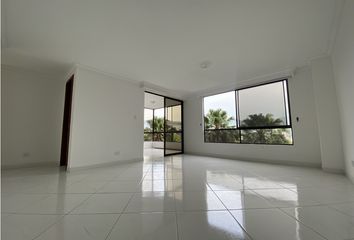 Apartamento en  Colón, Medellín