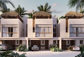 Casa en condominio en  Calle 57a 113-437, Lázaro Cárdenas Ote, Mérida, Yucatán, 97157, Mex