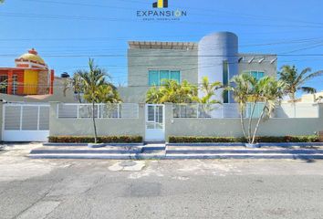 920 casas en venta en La Tampiquera, Boca del Río 