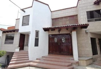Casa en  Pathé, Municipio De Querétaro