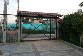 Casa en  Centro, Pereira