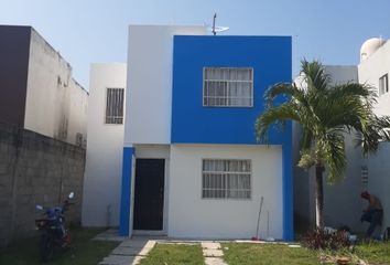 Casa en  Quintín Arauz, Paraíso, Tabasco