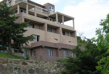 Casa en  Villa Ciudad De América, Córdoba