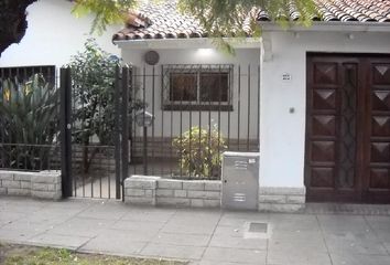 Casa en  Martínez, Partido De San Isidro