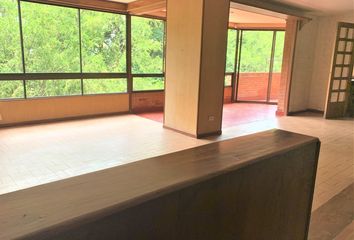 Apartamento en Santa Rita, Cali