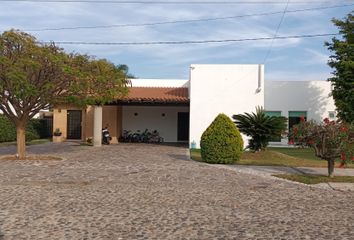 Casa en fraccionamiento en  Calle Valle Del Potrero 109-143, Valle De La Hacienda, León, Guanajuato, 37547, Mex