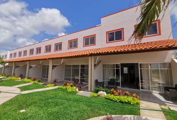 Casa en condominio en  Naval, Chetumal, Chetumal, Quintana Roo